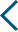Left