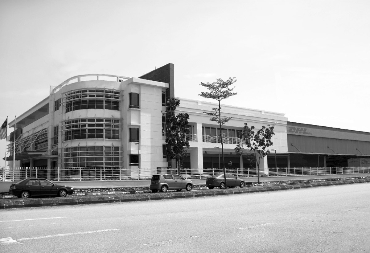 Quill Construction