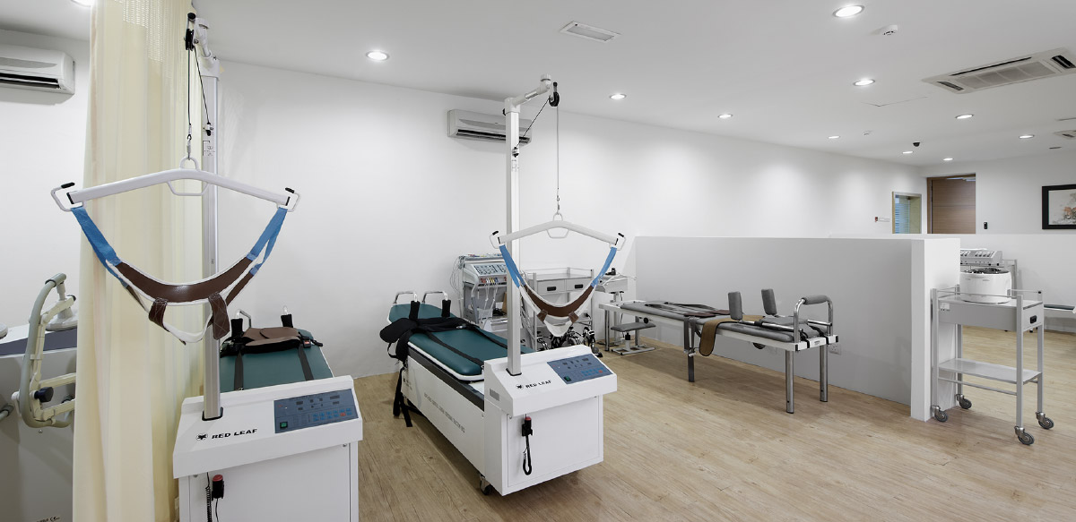 Quill Healthcare
