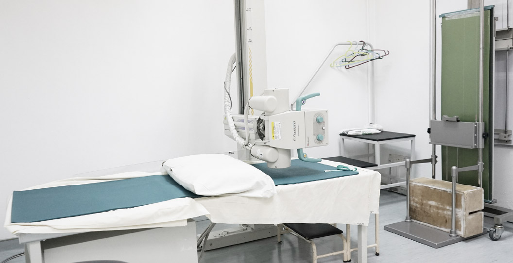 Quill Healthcare
